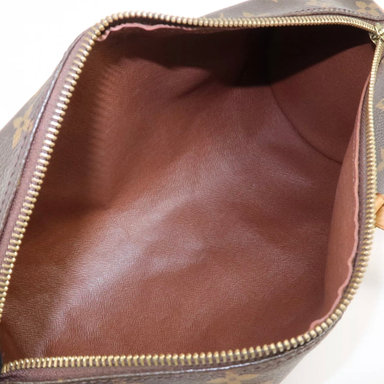 Louis Vuitton Papillon 30