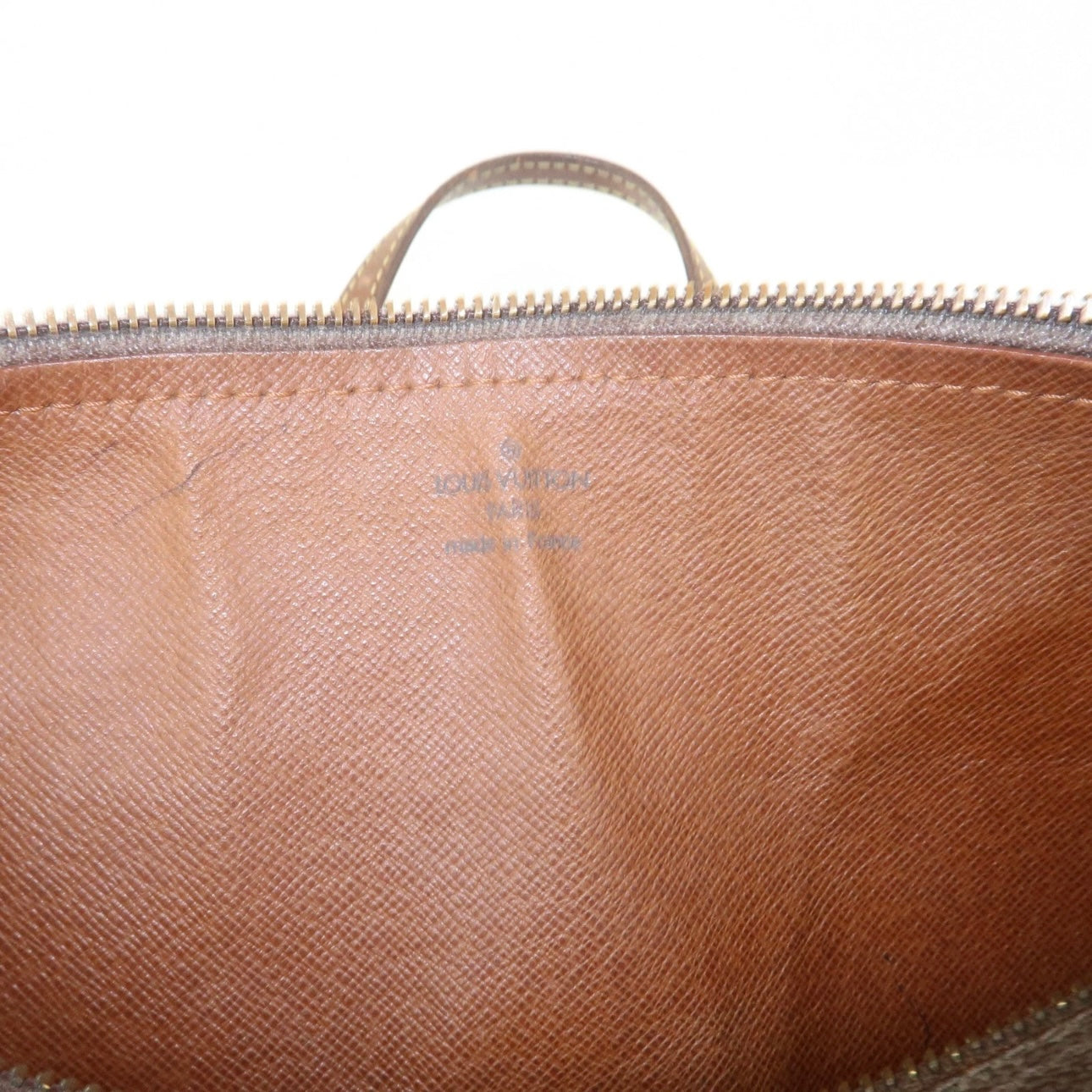 Louis Vuitton Papillon 30