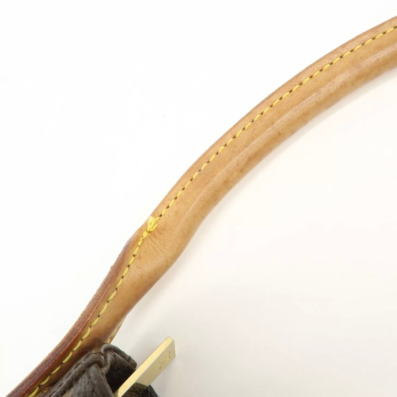 Louis Vuitton Looping GM