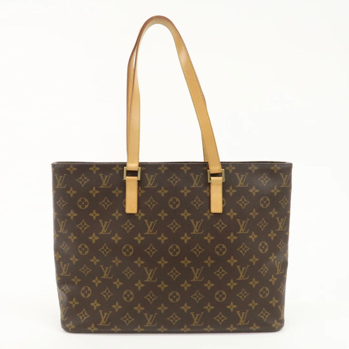 Luco Tote Bag