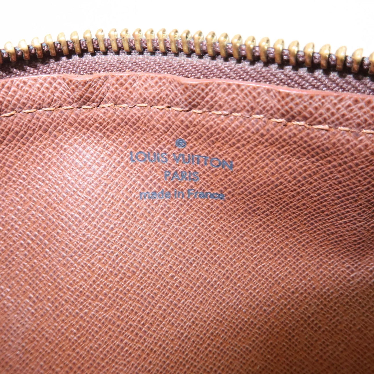 Louis Vuitton Papillon 30