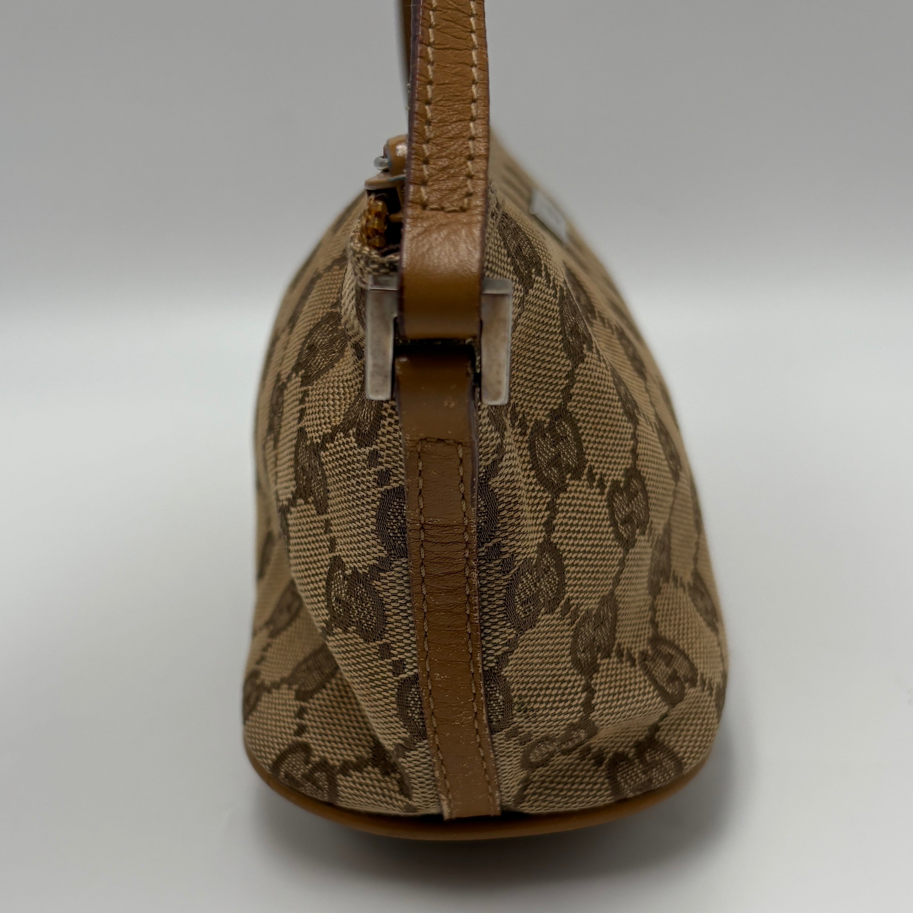 Gucci Boat bag