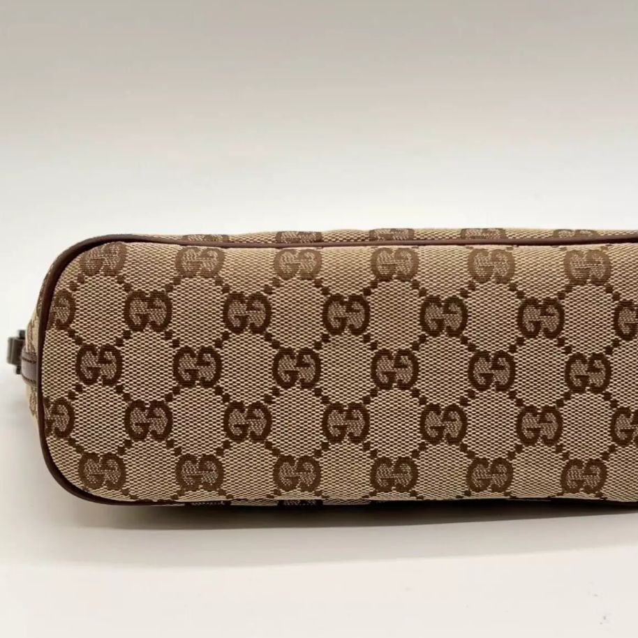 Gucci Boat bag