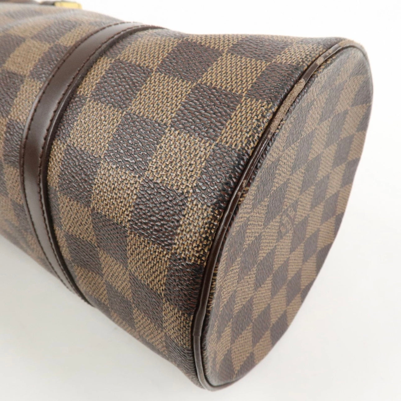 Louis Vuitton Papillon 30 Damier