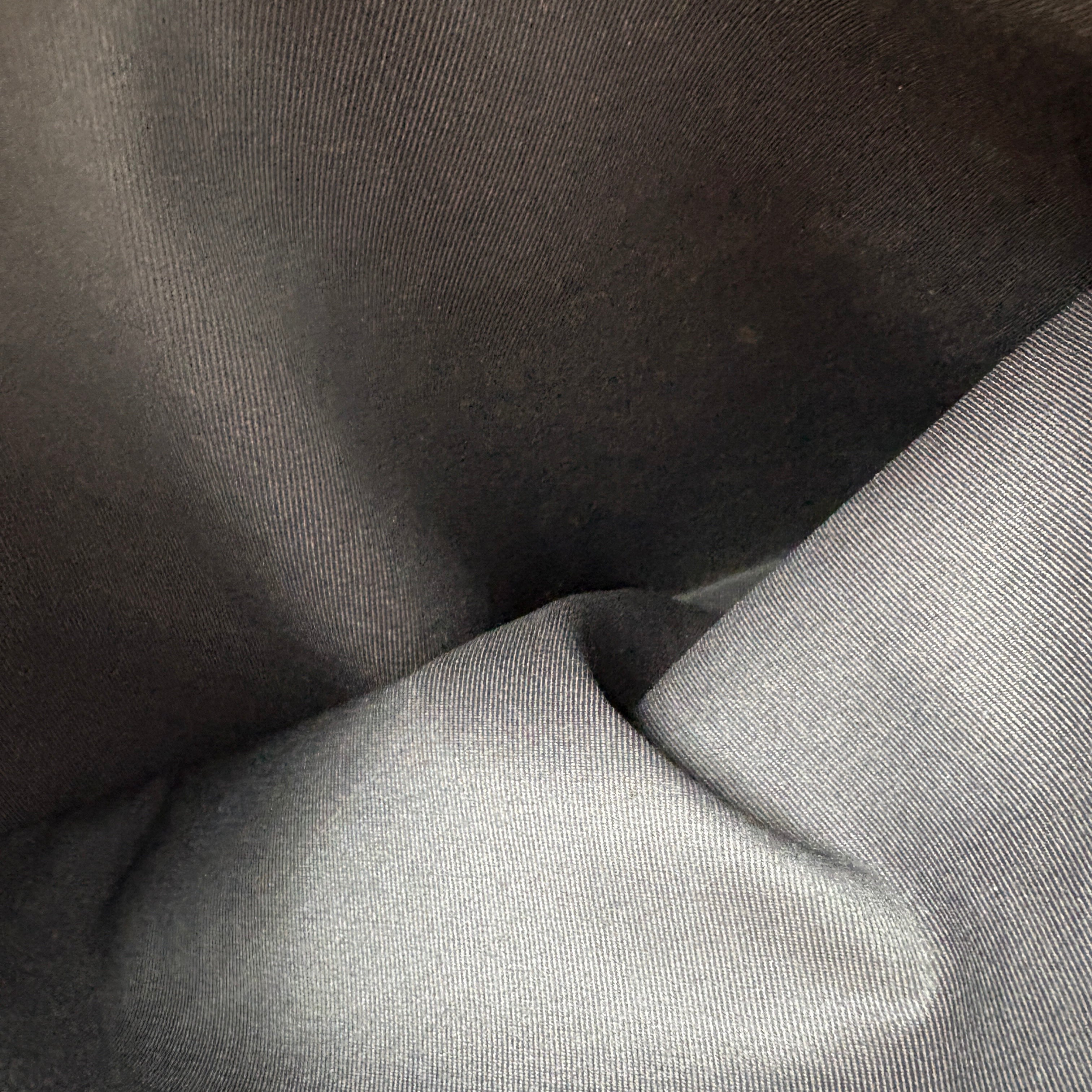 Gucci Supreme Tote bag