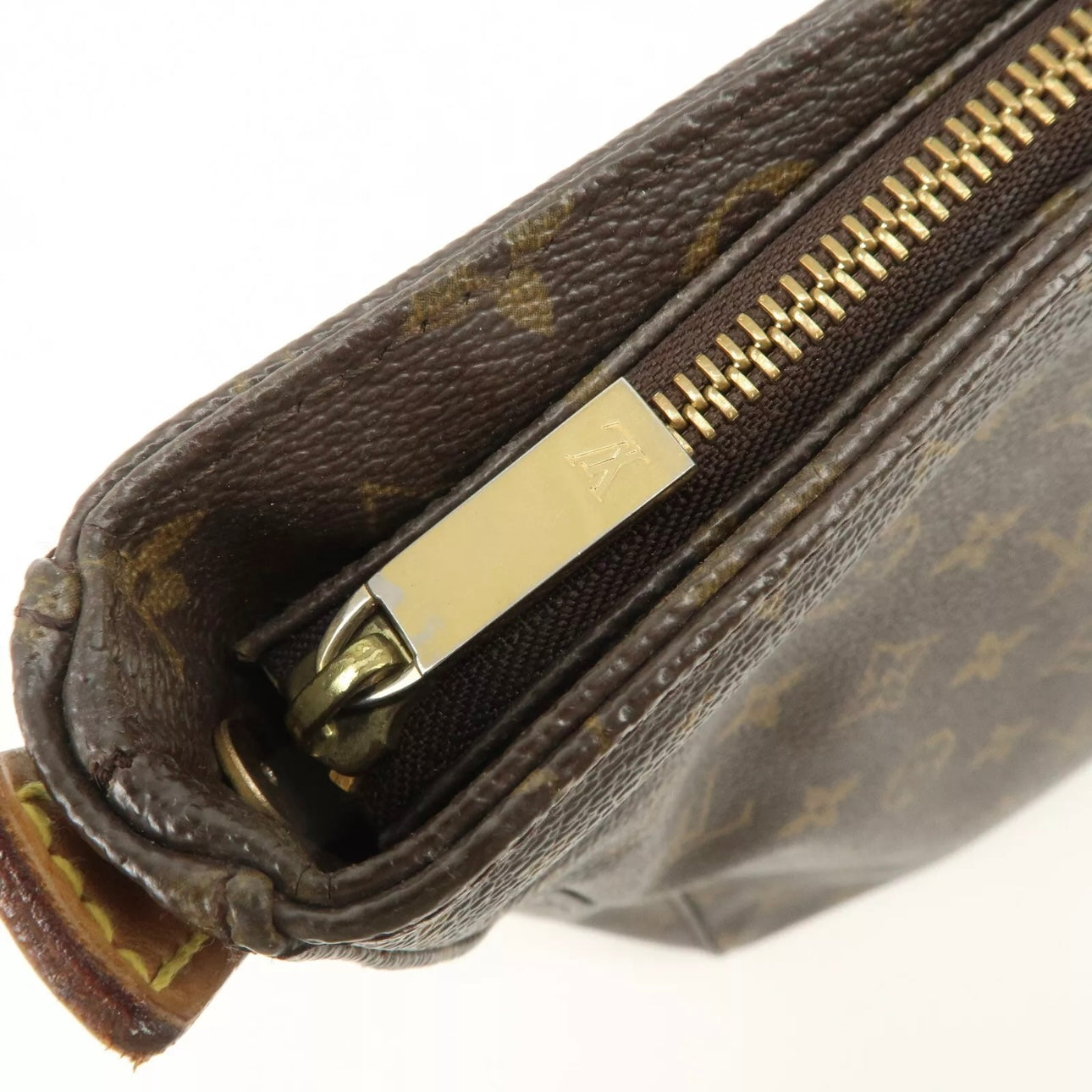 Louis Vuitton Looping GM