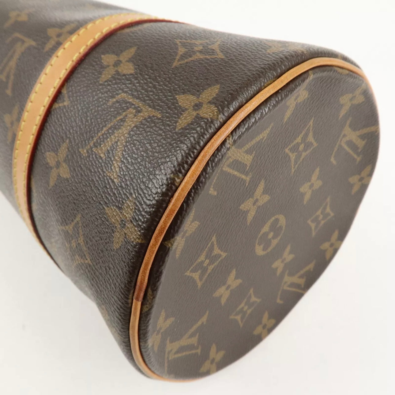 Louis Vuitton Papillon 30