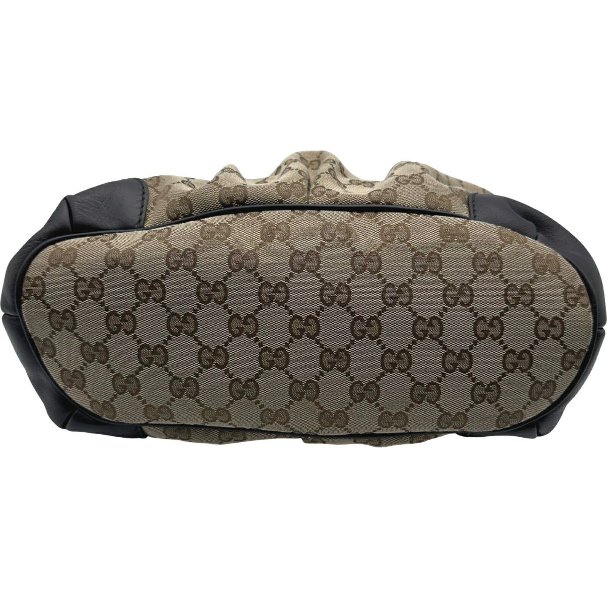Gucci GG shoulder bag