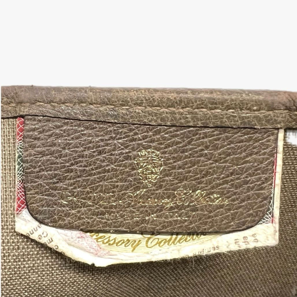 Gucci GG Tote Bag