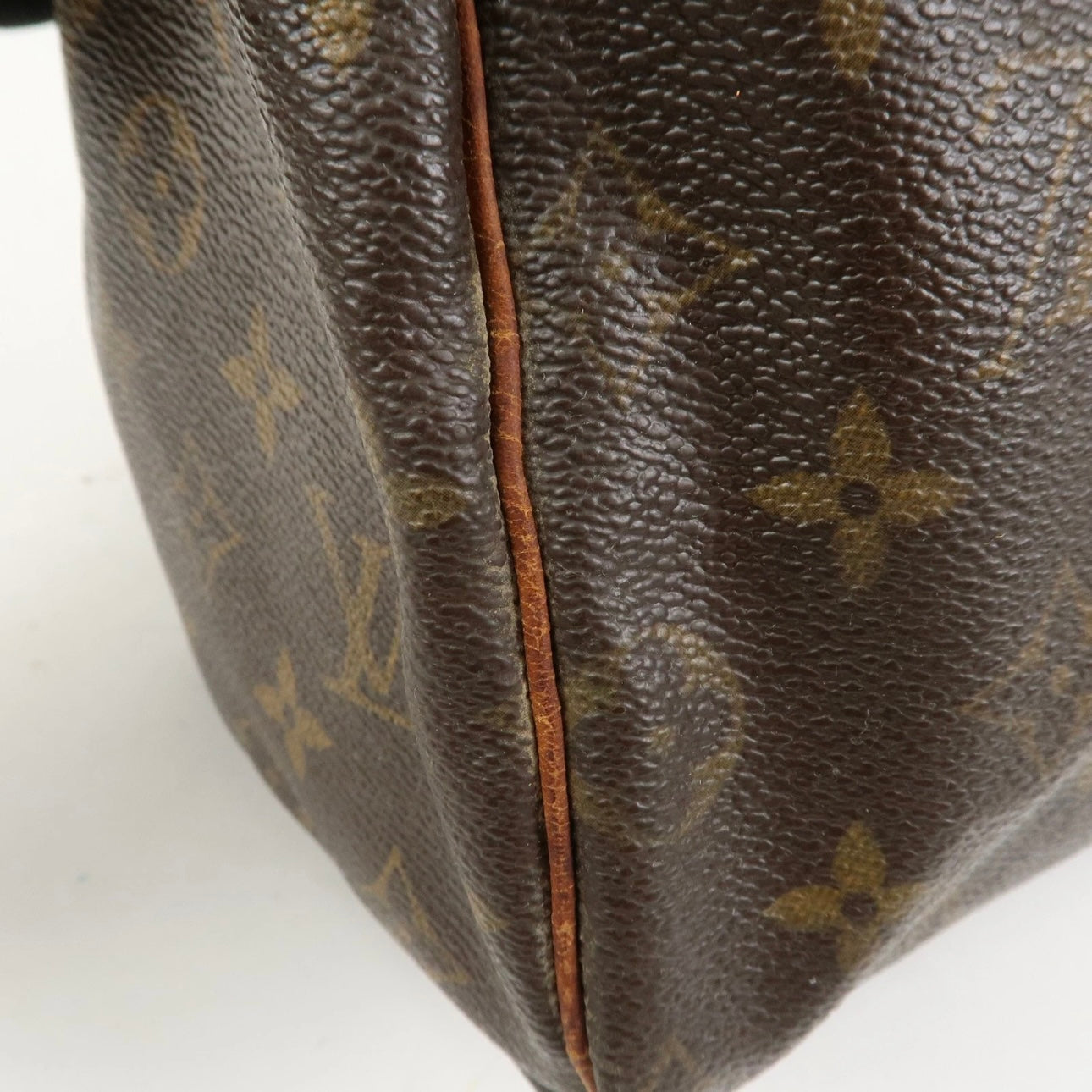 Louis Vuitton Speedy 25