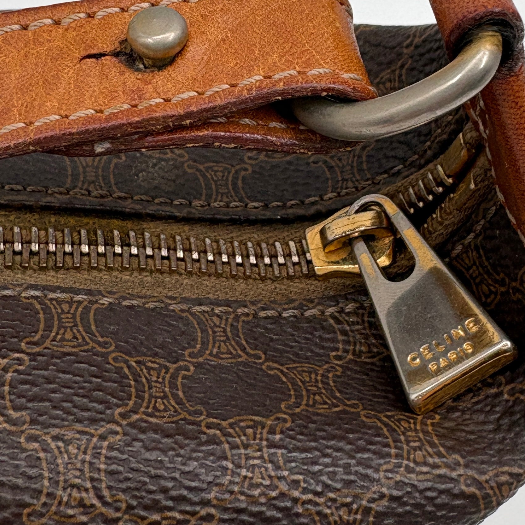 Pochette accessories