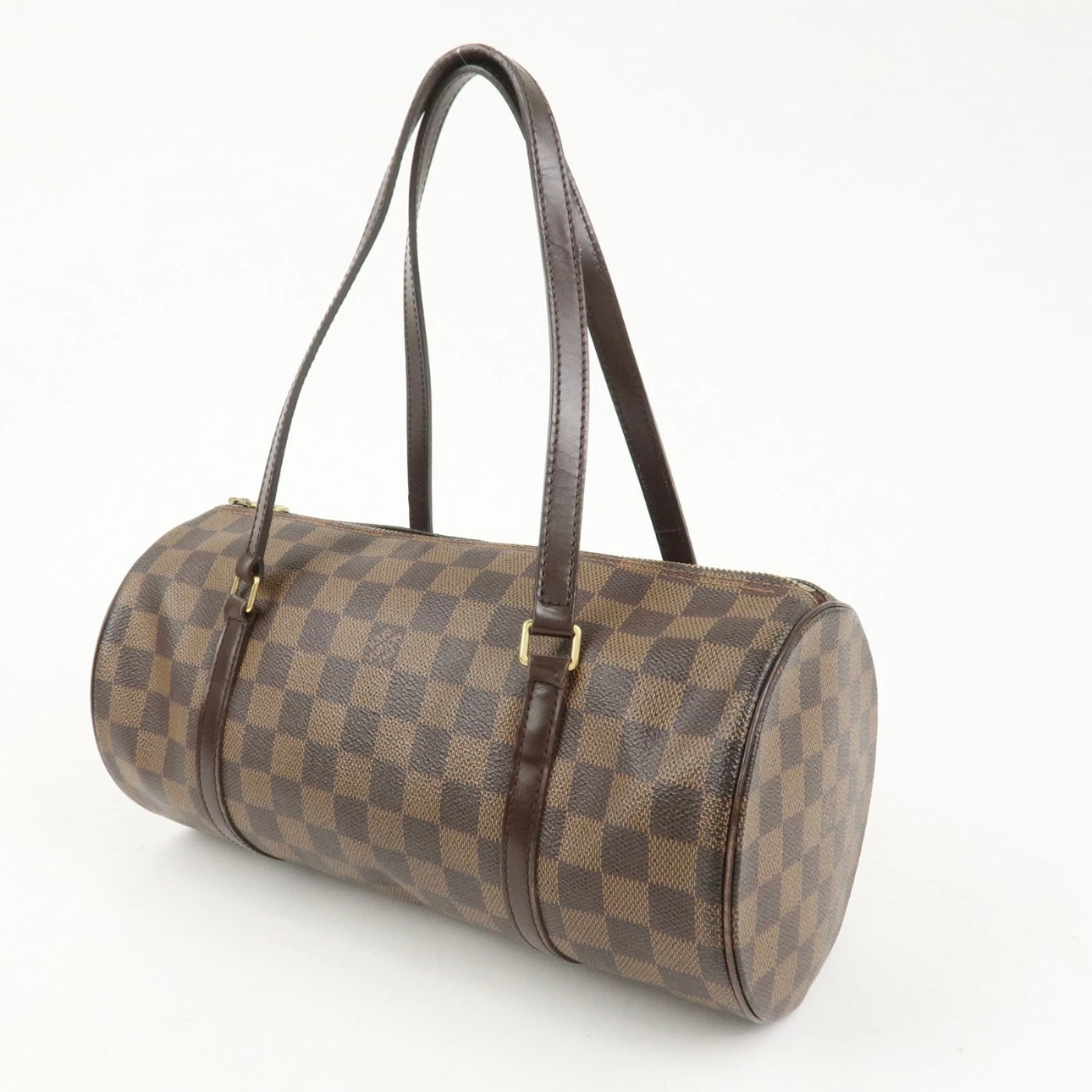 LOUIS VUITTON DAMIER PAPILLON 30