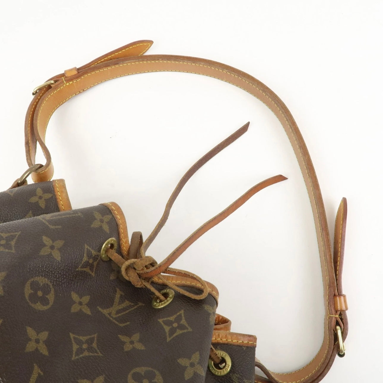 Louis Vuitton Petit Noe