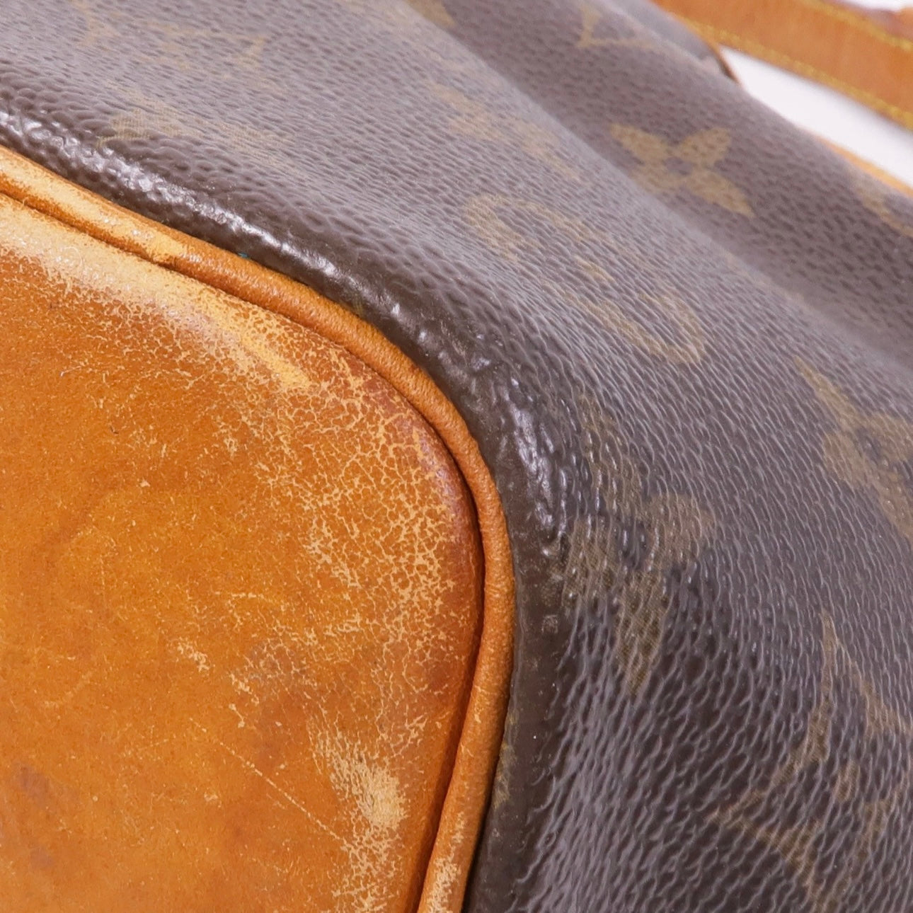 Louis Vuitton Petit Noe