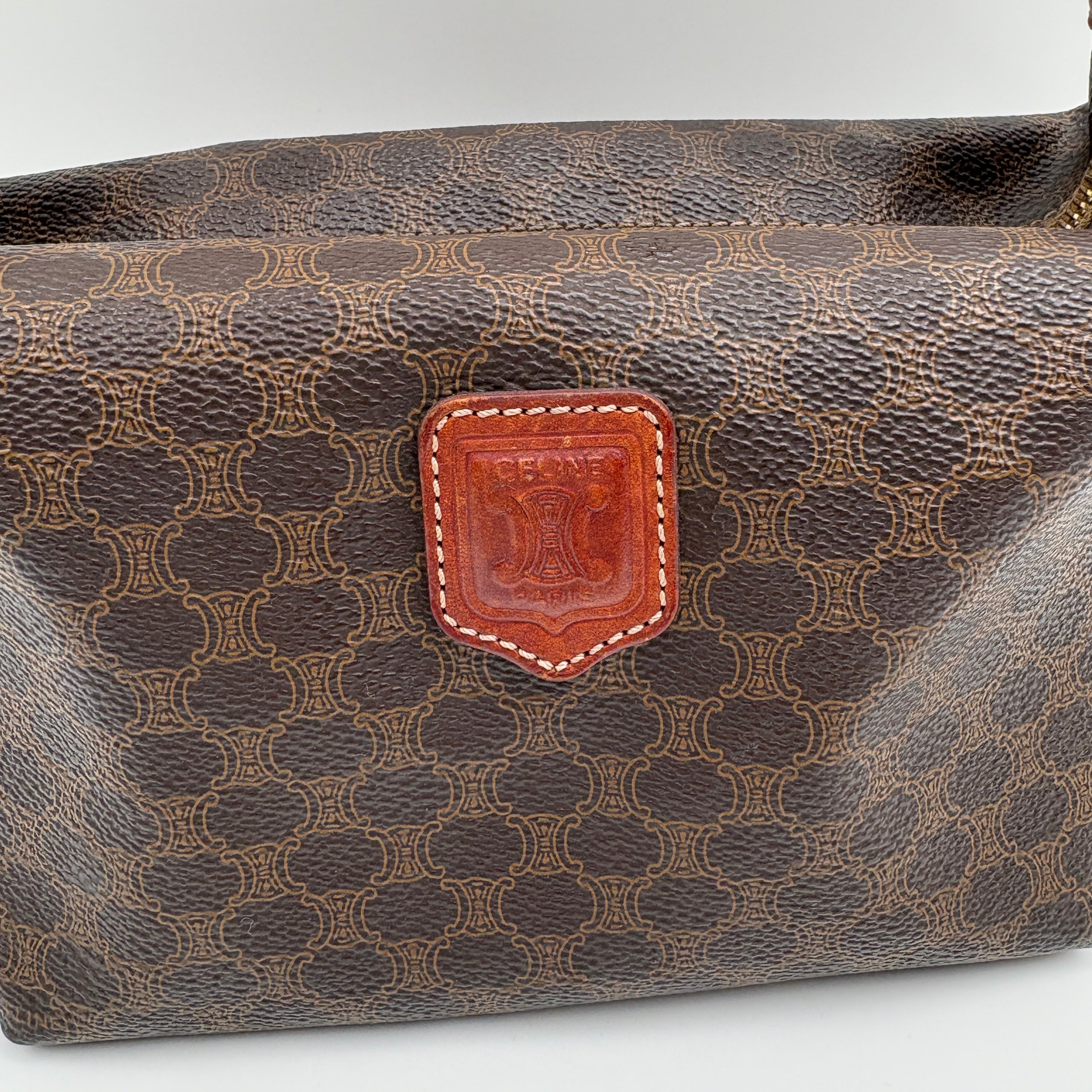 Pochette accessories