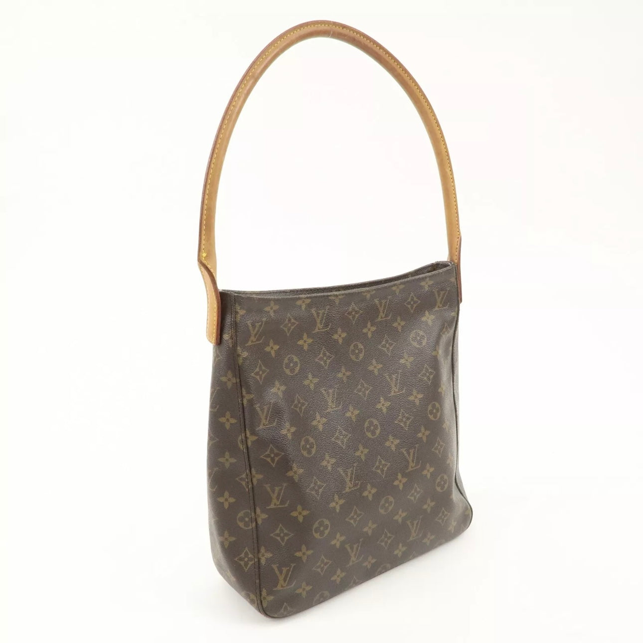 Louis Vuitton Looping GM