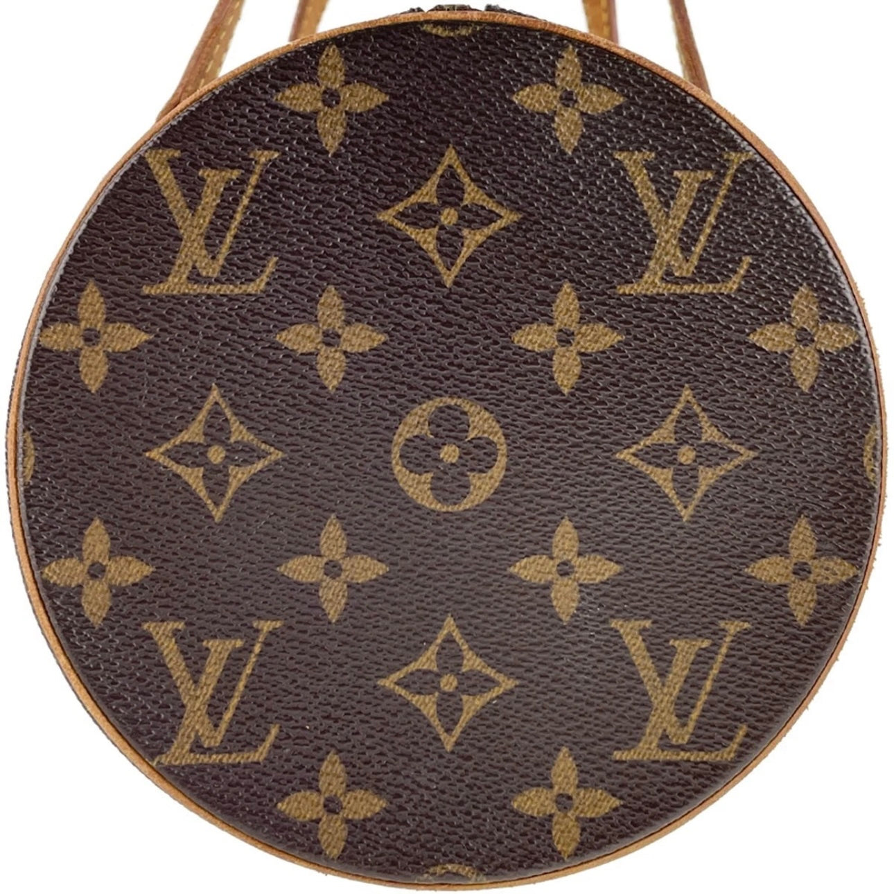 Louis Vuitton Monogram Papillon 30
