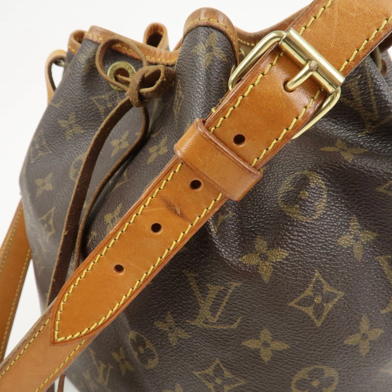 Louis Vuitton Petit Noe