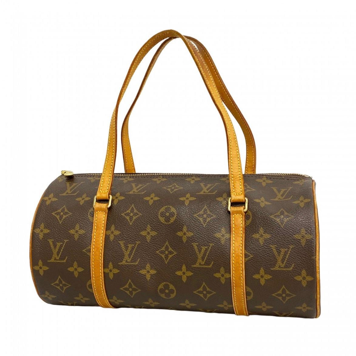 Louis Vuitton Papillon 30