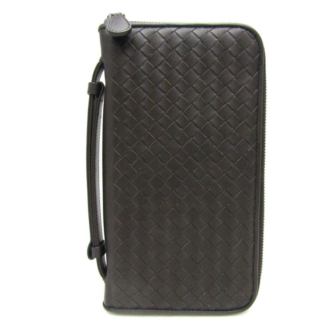 Bottega Veneta Intrecciato Multi Case