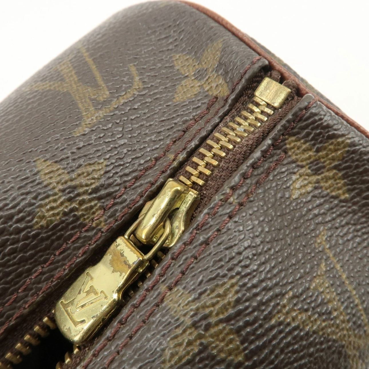 Louis Vuitton Papillon 30