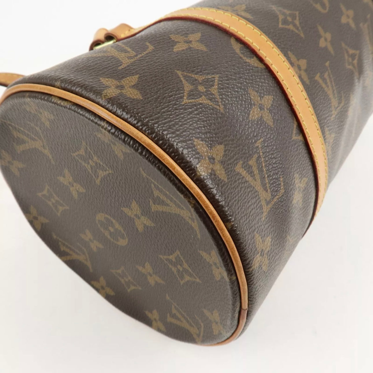 Louis Vuitton Papillon 30