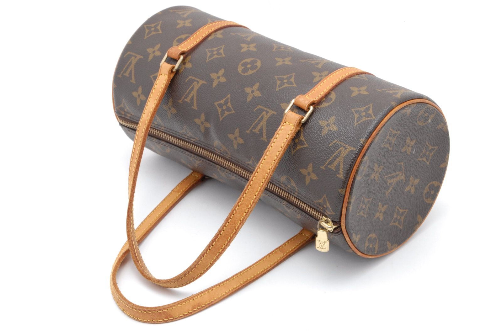 Louis Vuitton Papillon 26