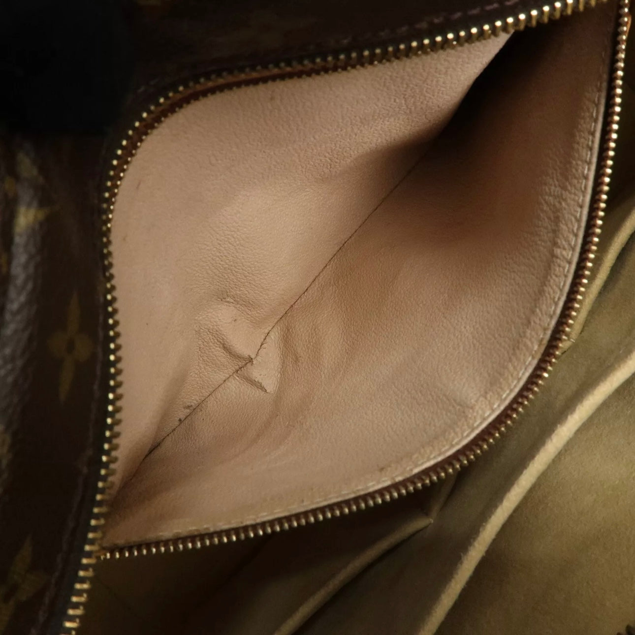Luco Tote Bag Hand Bag