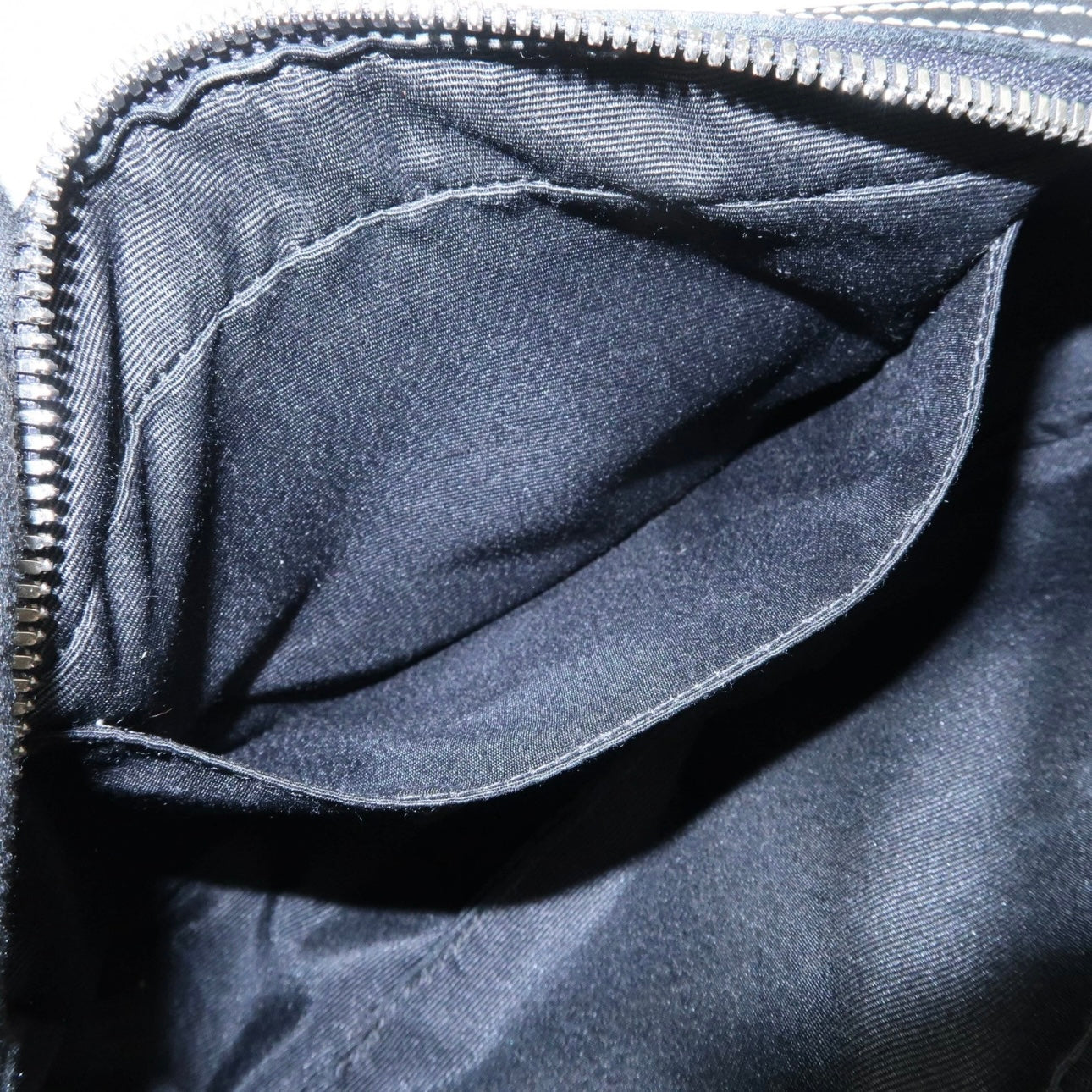 Coach Signature Bag