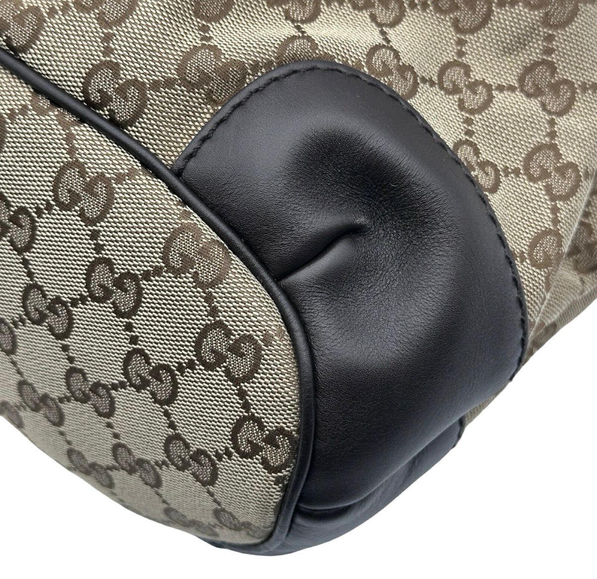 Gucci GG shoulder bag
