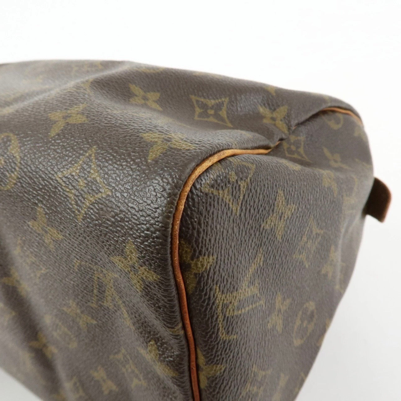 Louis Vuitton Speddy 30