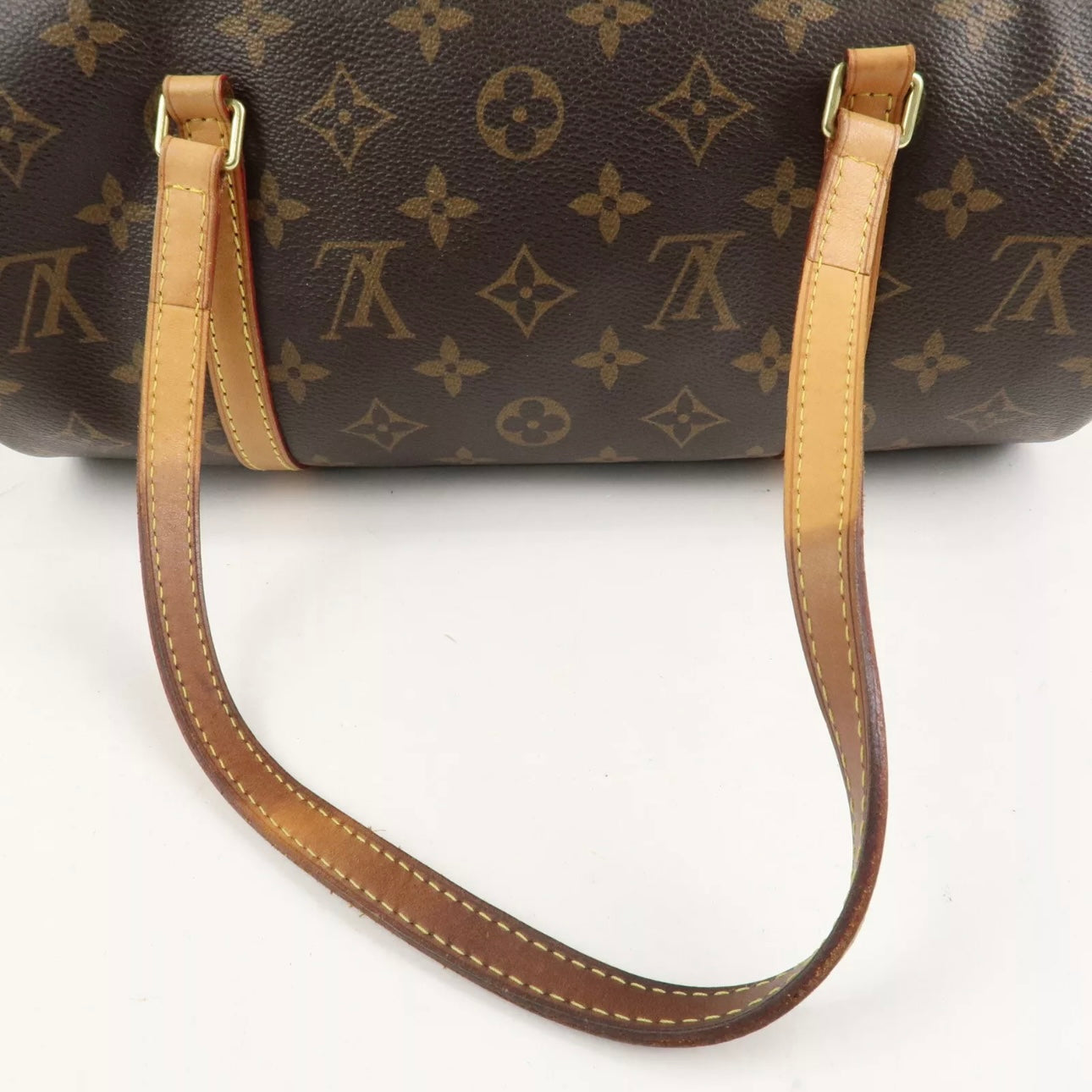 Louis Vuitton Papillon 30