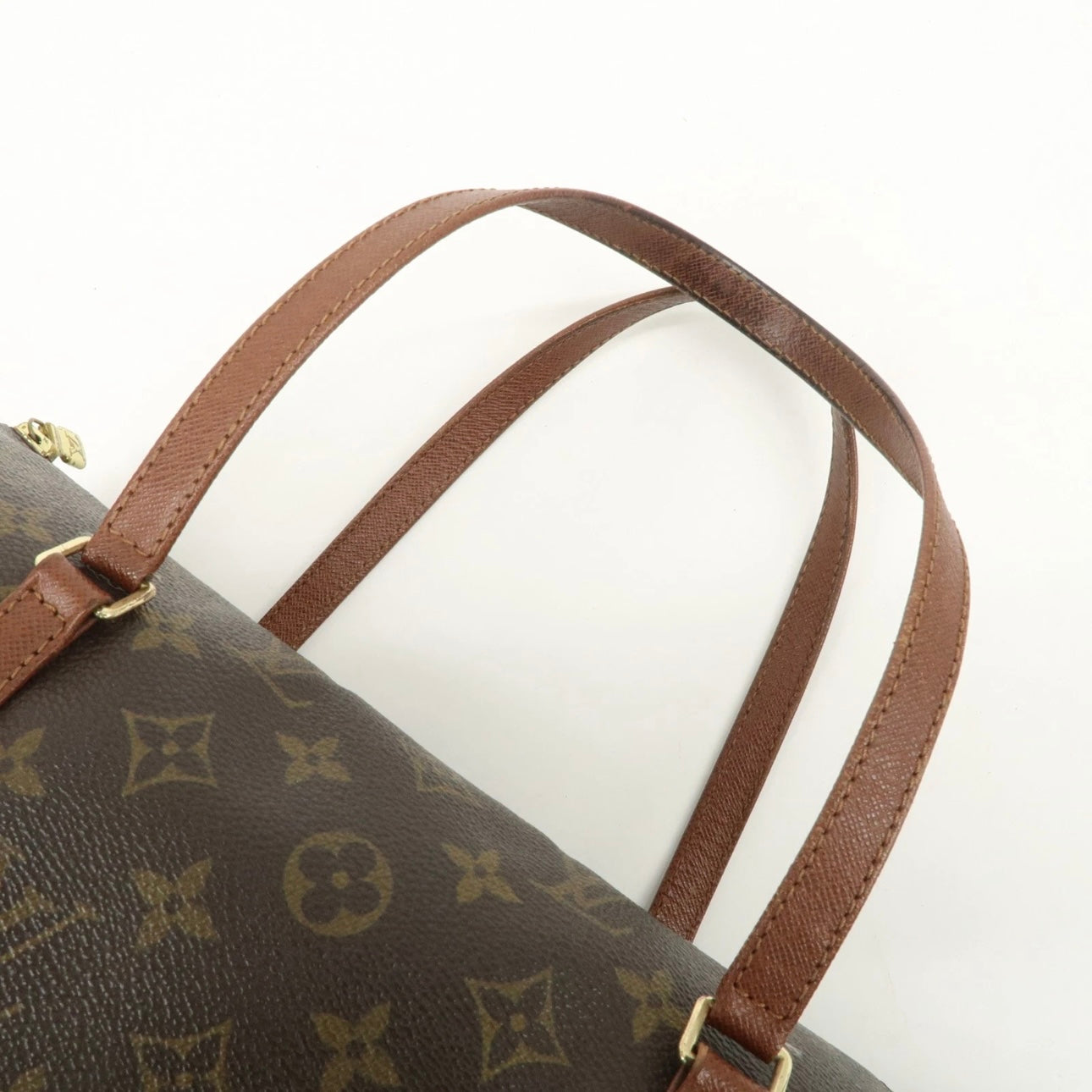 Louis Vuitton Papillon 30