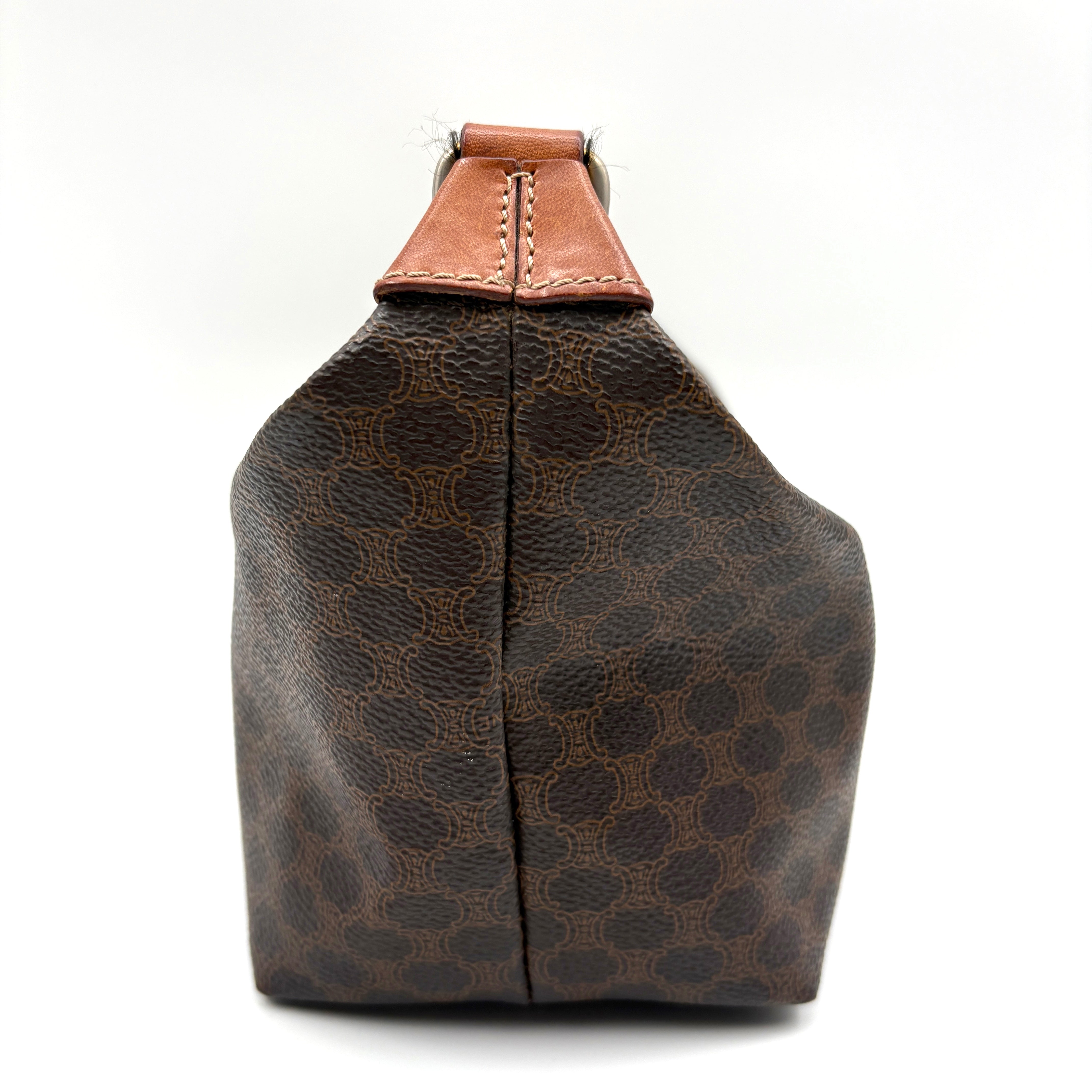 Pochette accessories