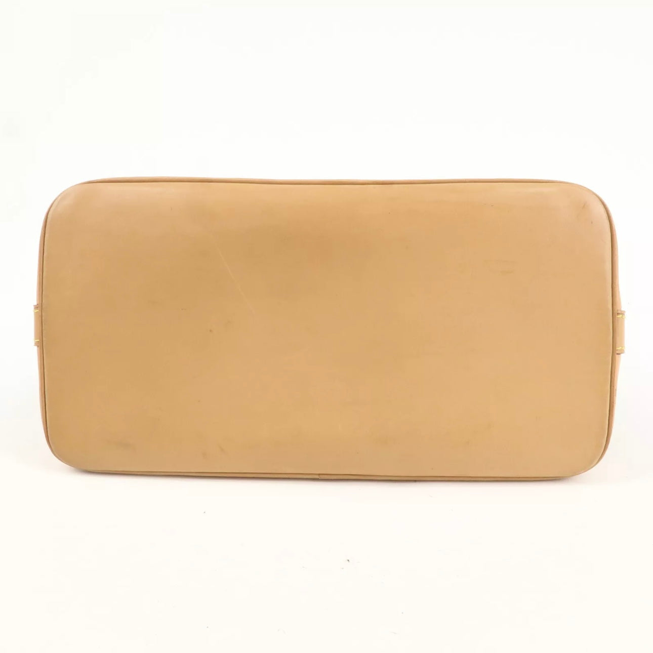 Alma Hand Bag