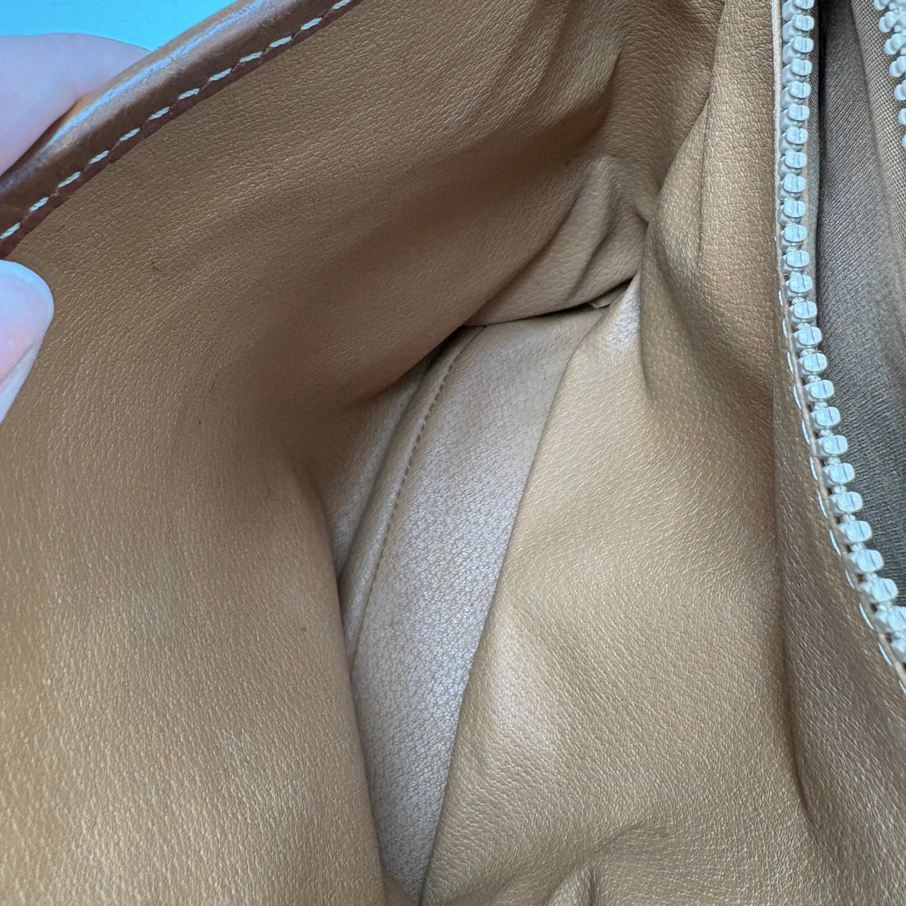 Celine Bucket bag