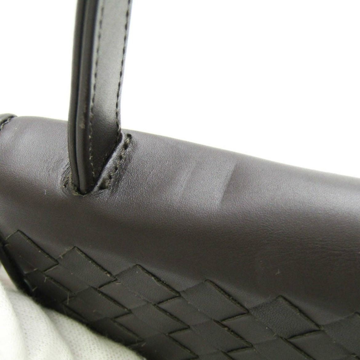 Bottega Veneta Intrecciato Multi Case