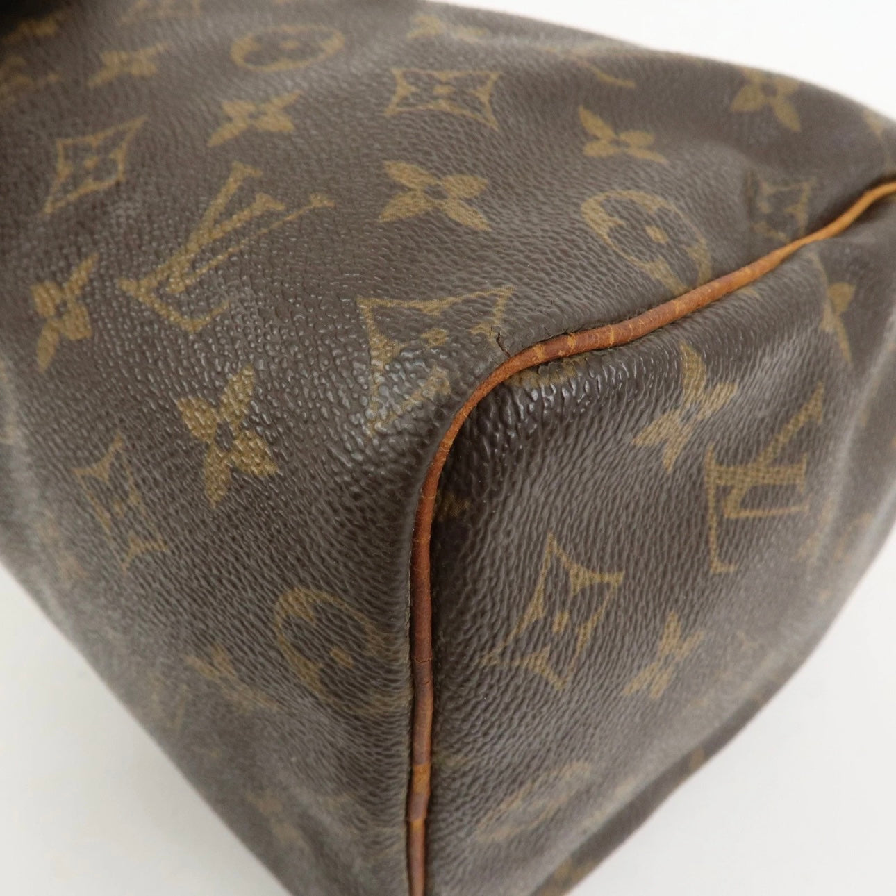 Louis Vuitton Speedy 25