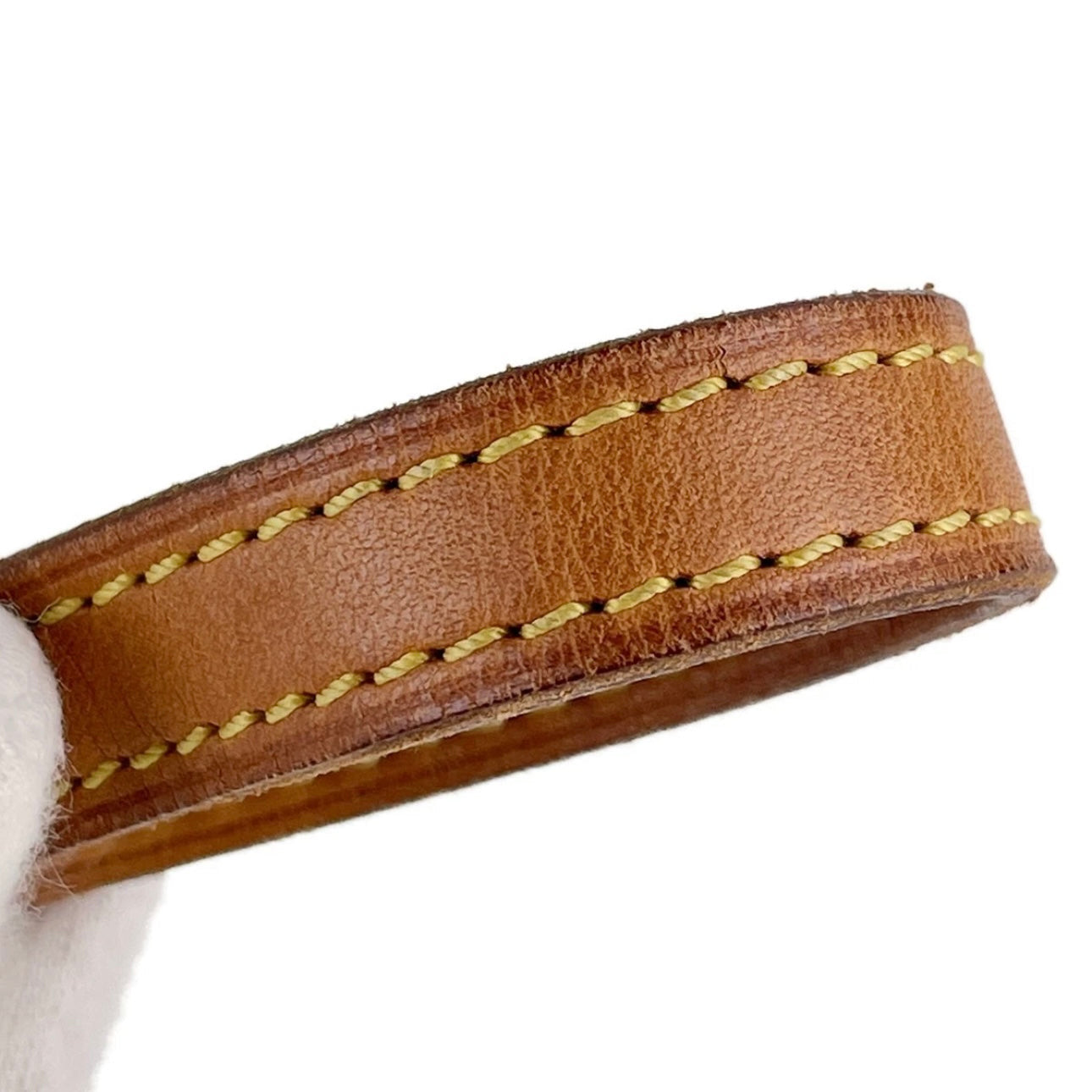 Louis Vuitton Papillon 26