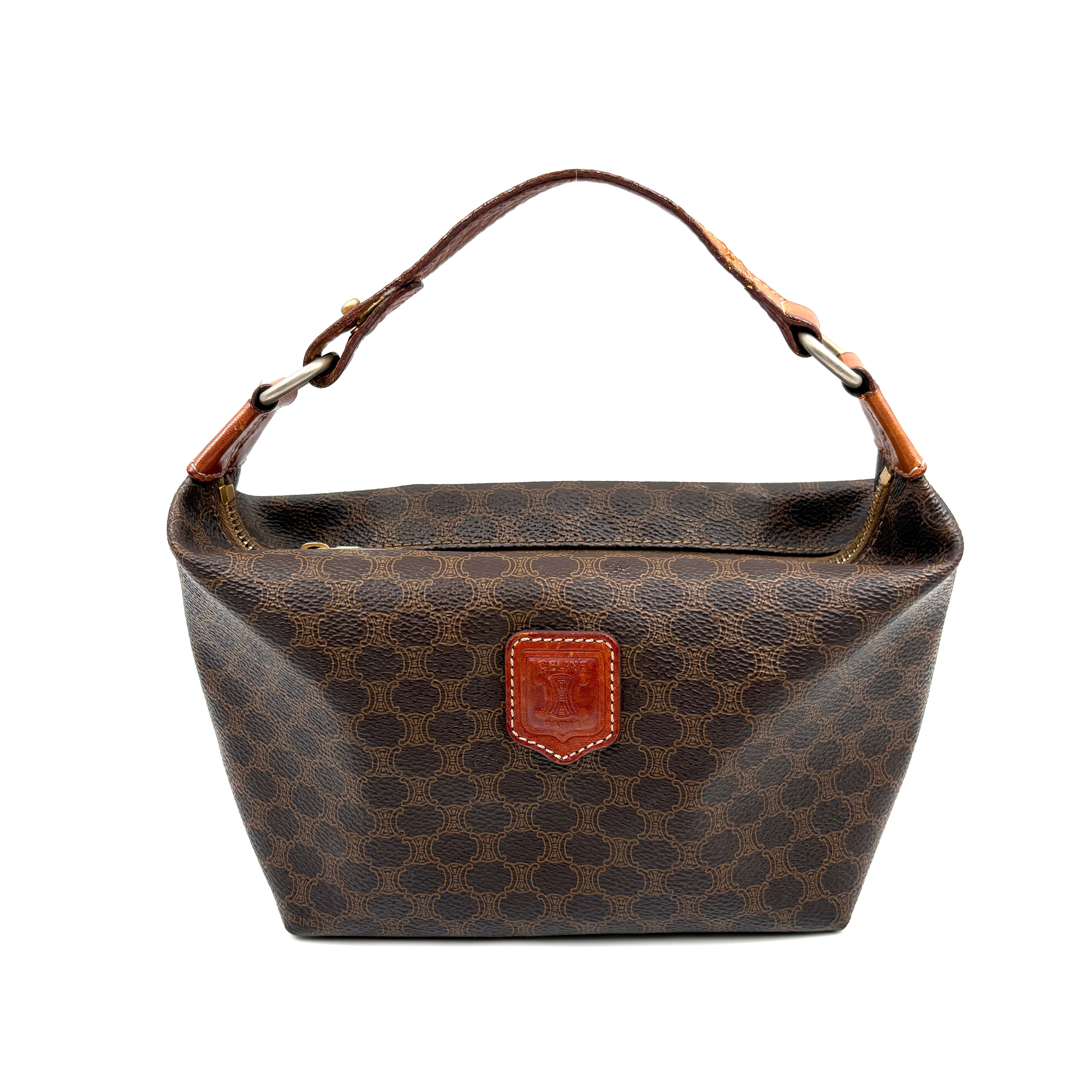 Pochette accessories
