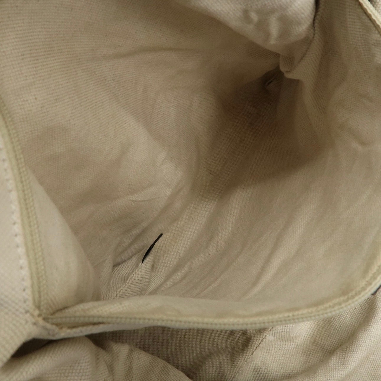 GUCCI Sukey Canvas - Brown GG Canvas