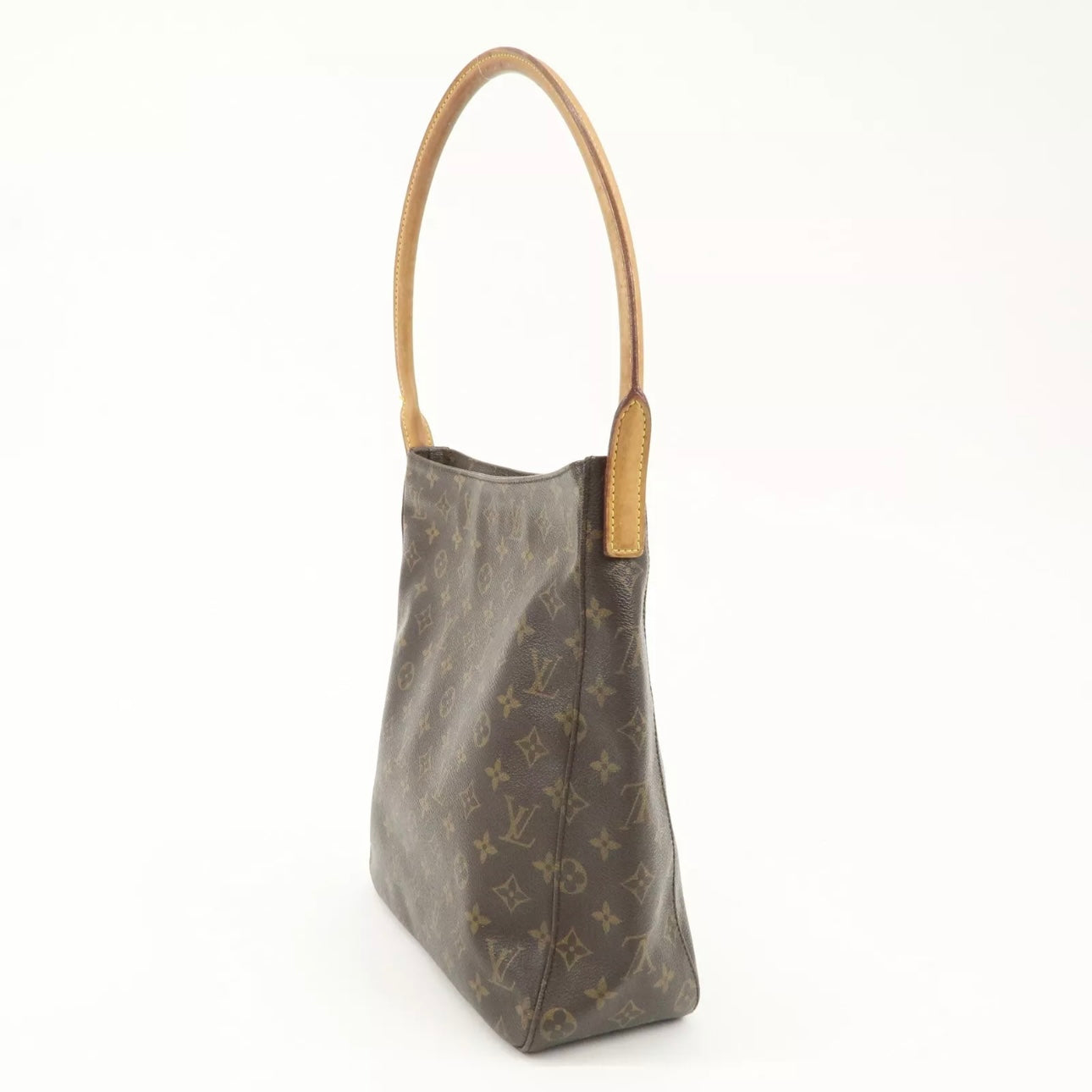 Louis Vuitton Looping GM