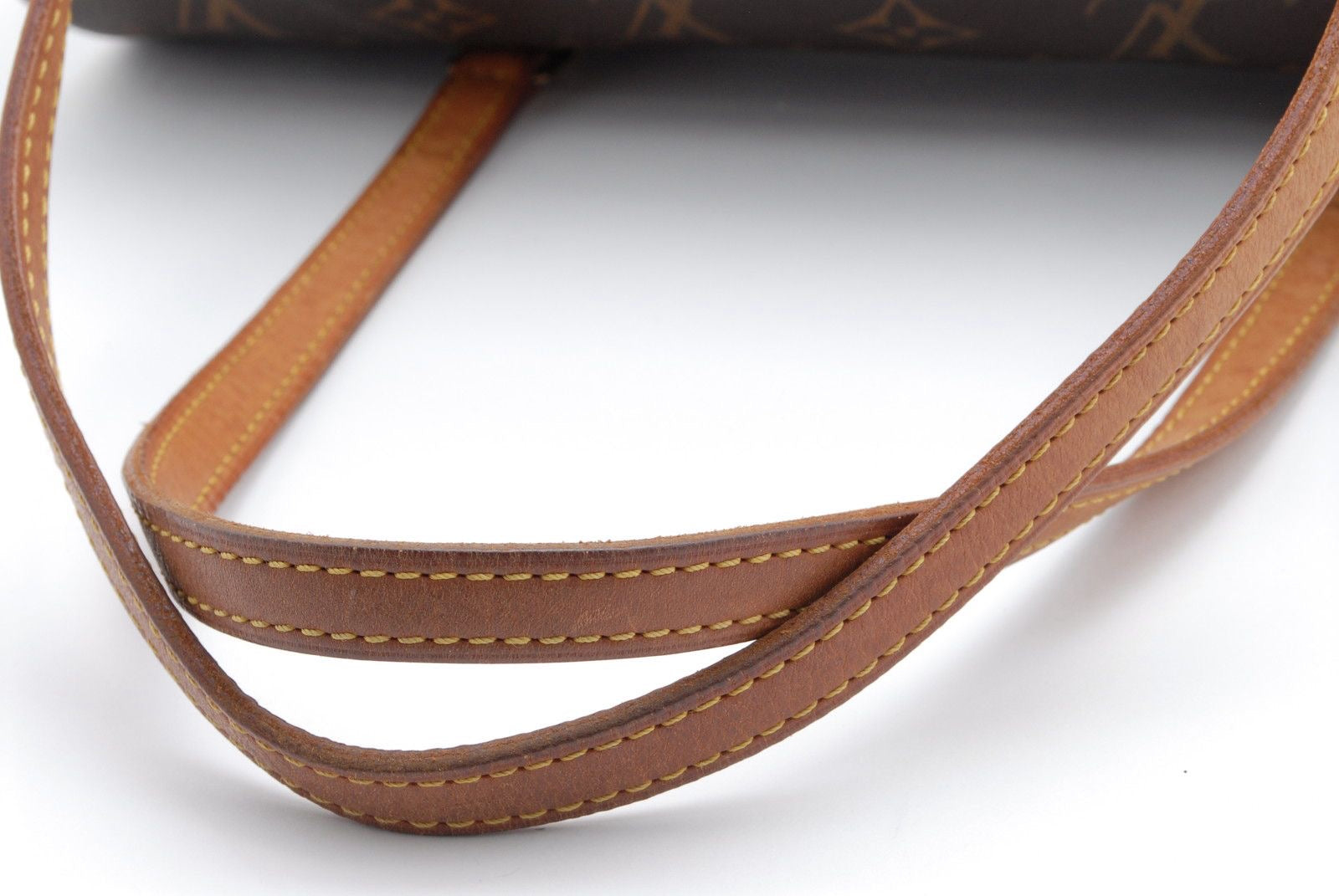 Louis Vuitton Papillon 30
