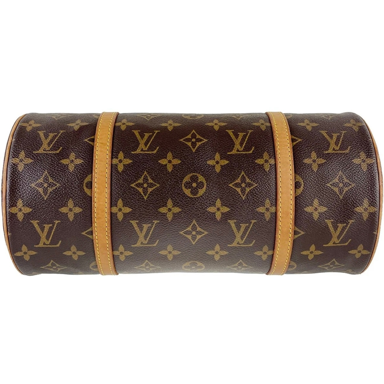 Louis Vuitton Monogram Papillon 30