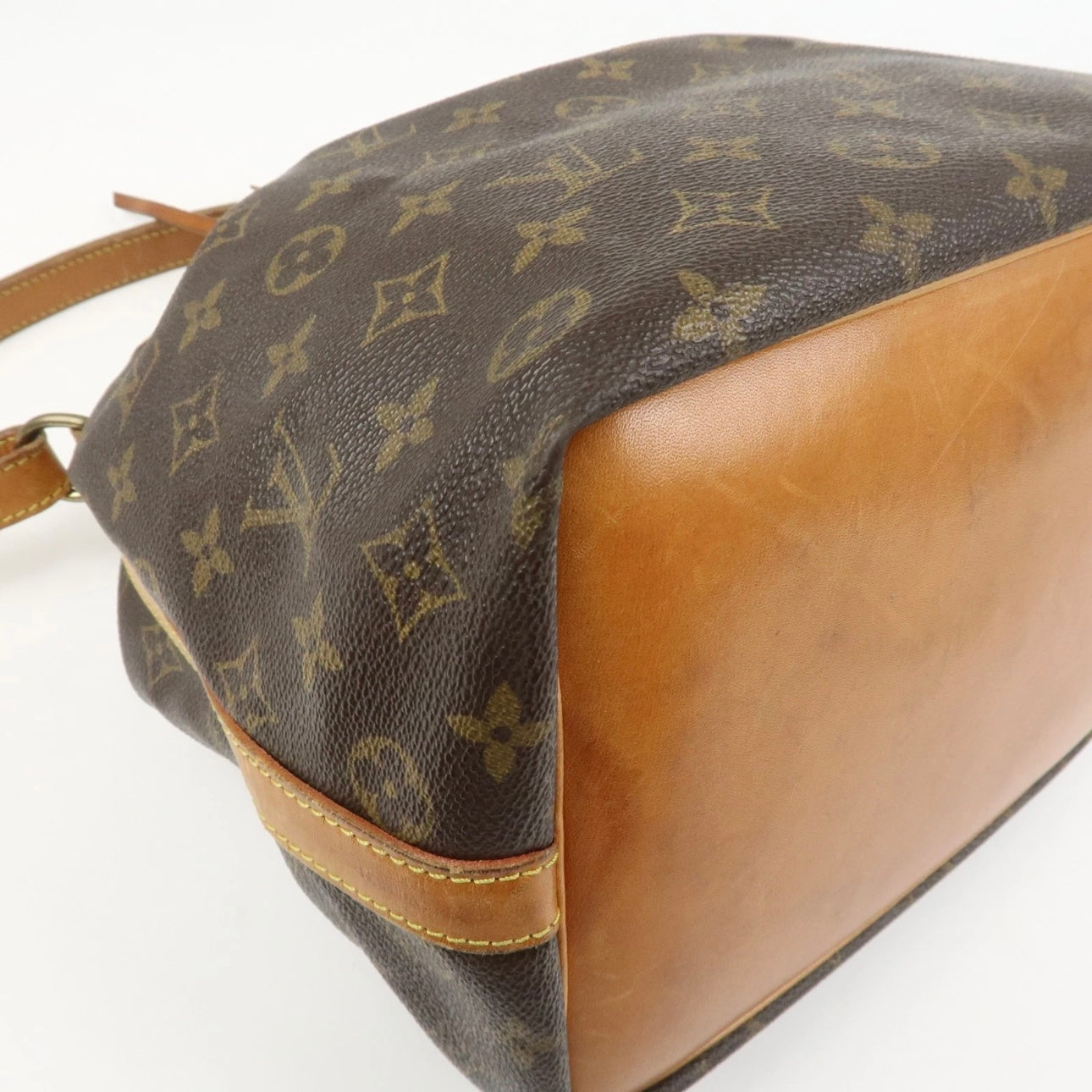 Louis Vuitton Petit Noe