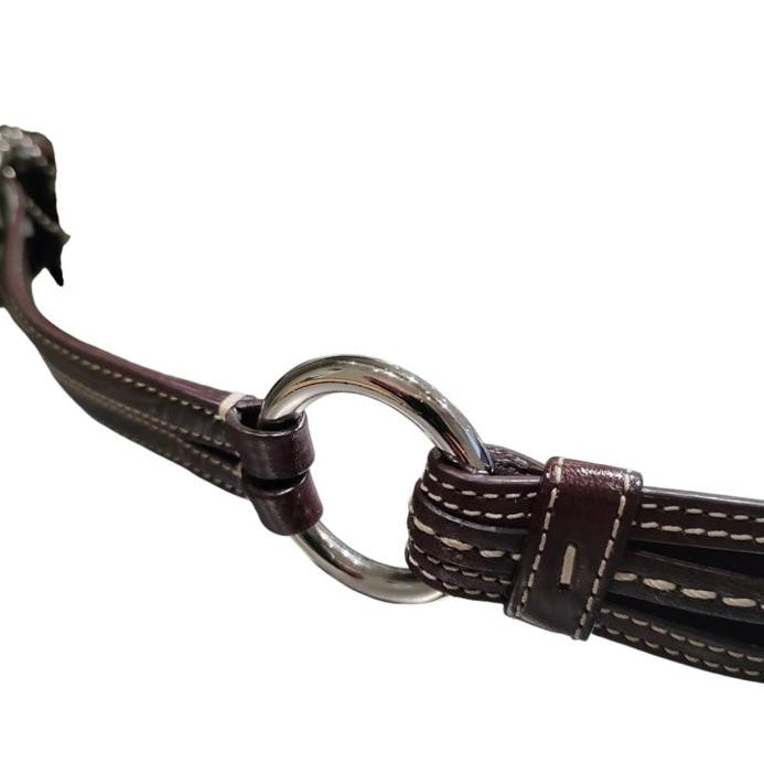 Coach Signature Bag