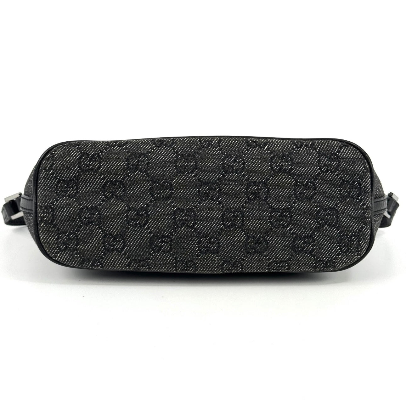 Gucci Boat Accessory Pouch Bag