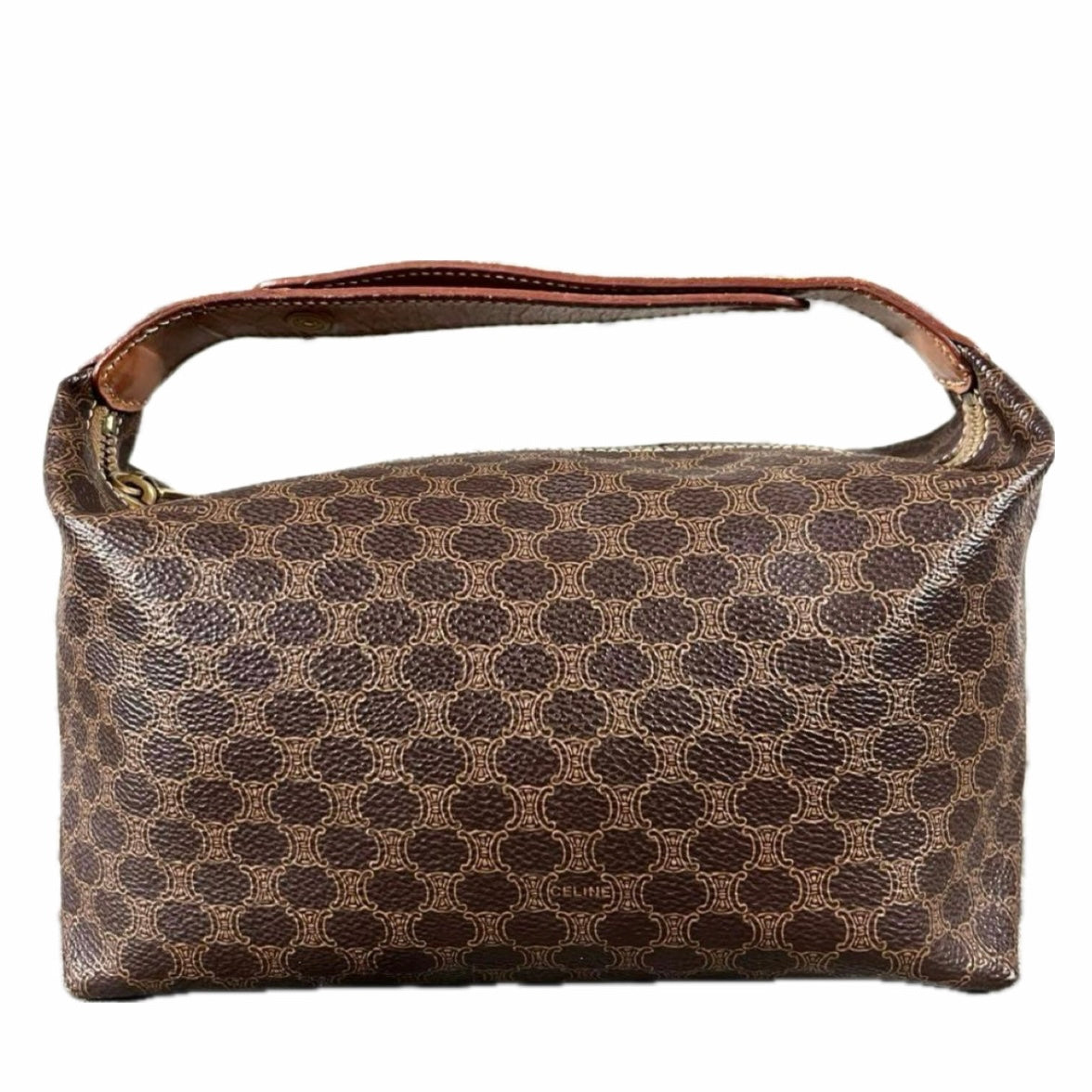 Celine Macadam Bag