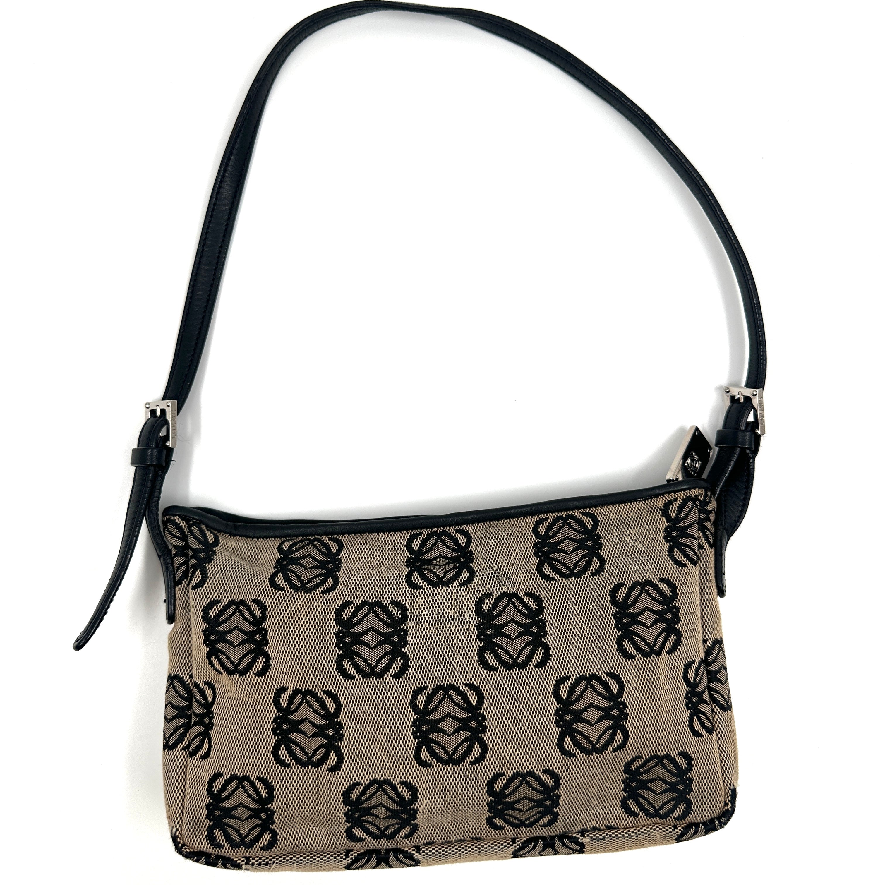 Loewe hand bag