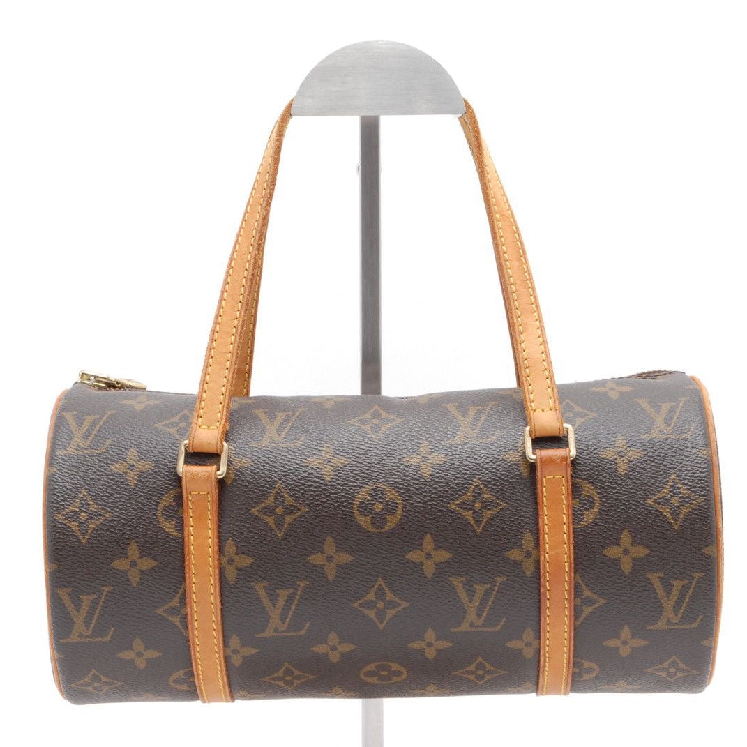 Louis Vuitton Papillon 26